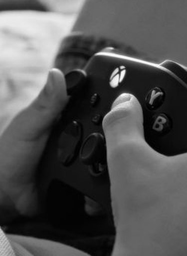 game Sodo Roulette