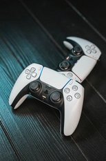 game Sodo Roulette