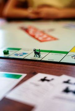 game sodo roulette