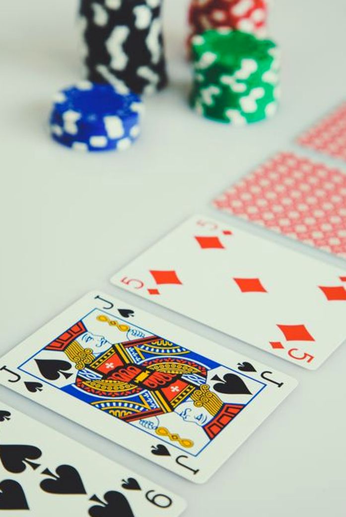 game Sodo Roulette