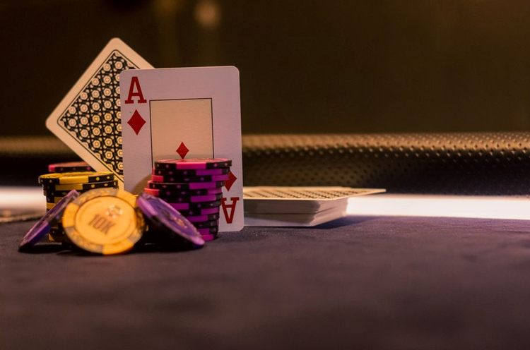 game Sodo Roulette