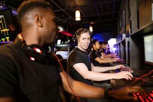 game Sodo Roulette