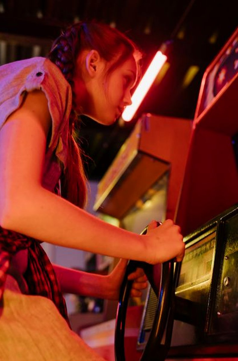 game Sodo Roulette