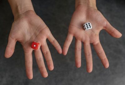 game Sodo Roulette