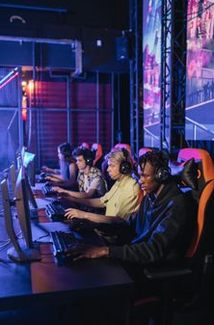 game Sodo Roulette
