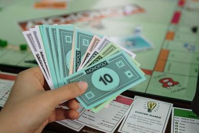game Sodo Roulette