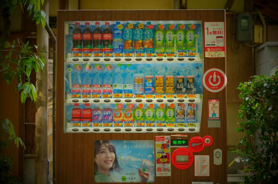 game Sodo Roulette