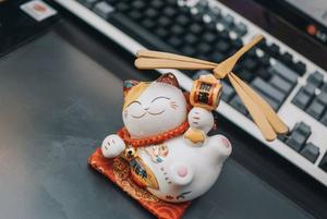  Đại bản doanh trò chơi 