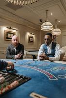 game Sodo Roulette