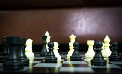  Điểm hẹn giải trí 