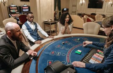 game Sodo Roulette